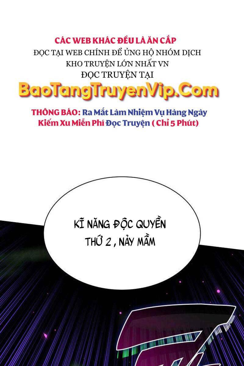 vượt qua giới hạn chapter 166 49