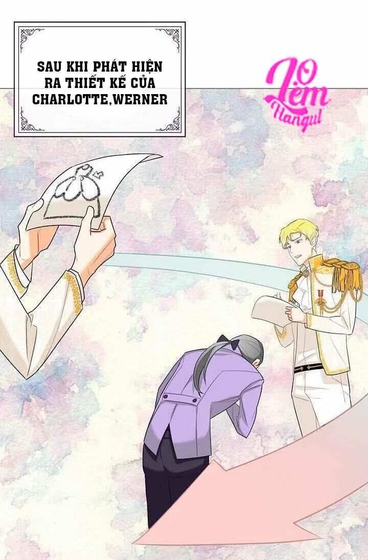 kẻ tạo ra ác nữ chapter 6 43