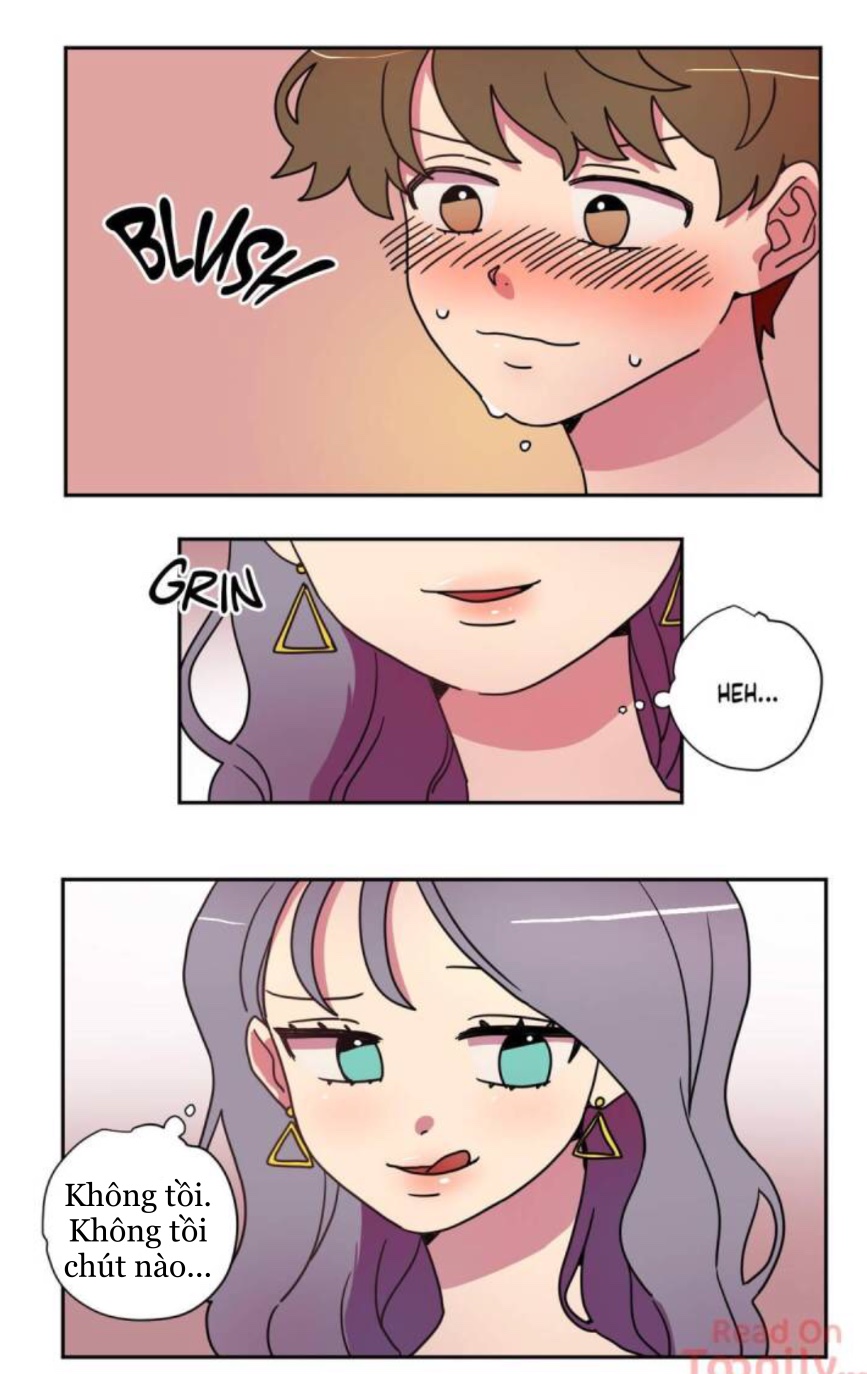 mảnh ghép o bị khuyết chapter 3 24