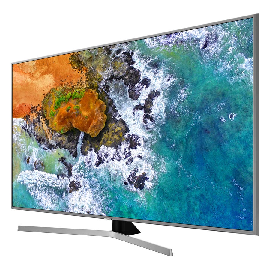 Smart Tivi Samsung 4K 65 inch UA65NU7400