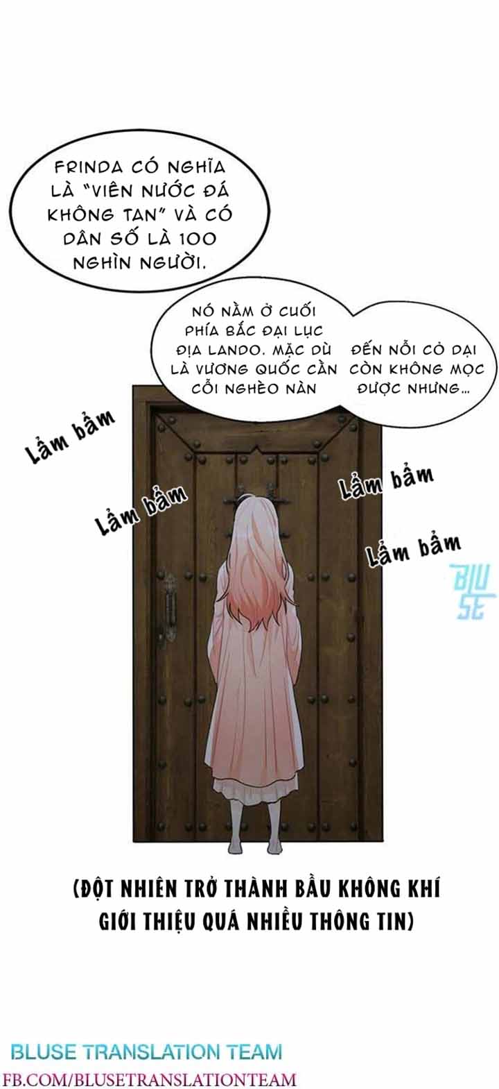 kế hoạch nuôi dưỡng hoàng tử chapter 1 51