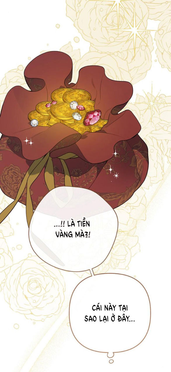 Tiểu Bạo Chúa chapter 37.1 - Trang 31