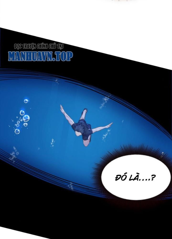 dục vọng đảo ác ma chapter 1 70