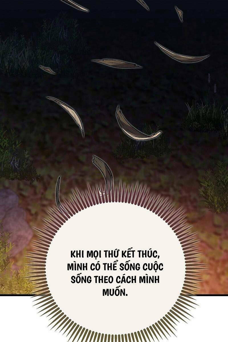 tư mã song hiệp chapter 8 103