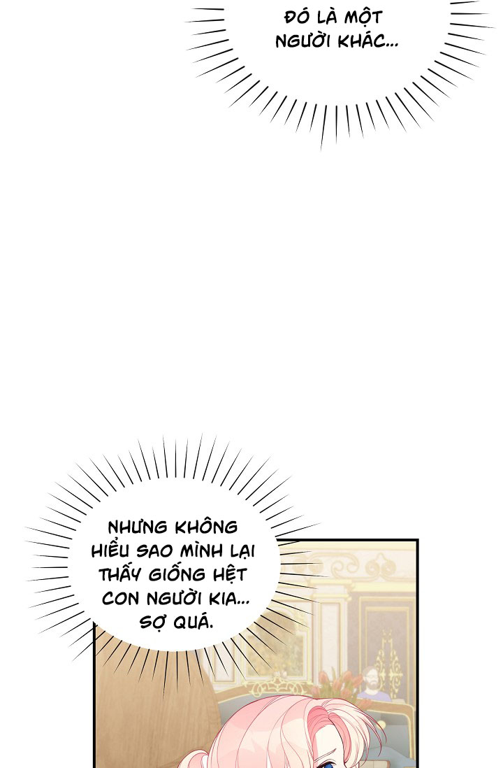 con chỉ đi tìm cha thôi chapter 15 15