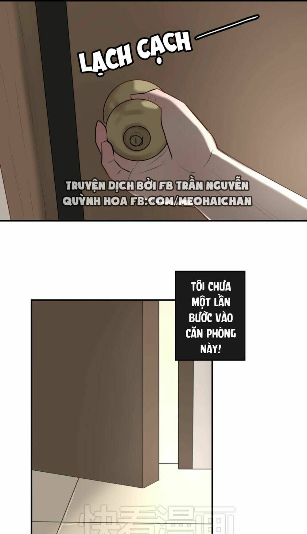 viên đường màu đen chapter 4 8