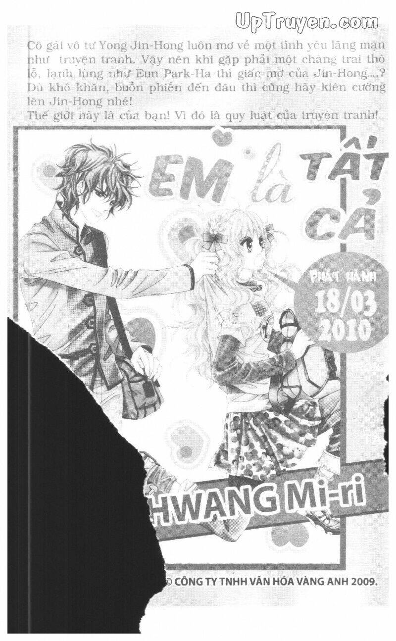 ido ido chapter 9 160