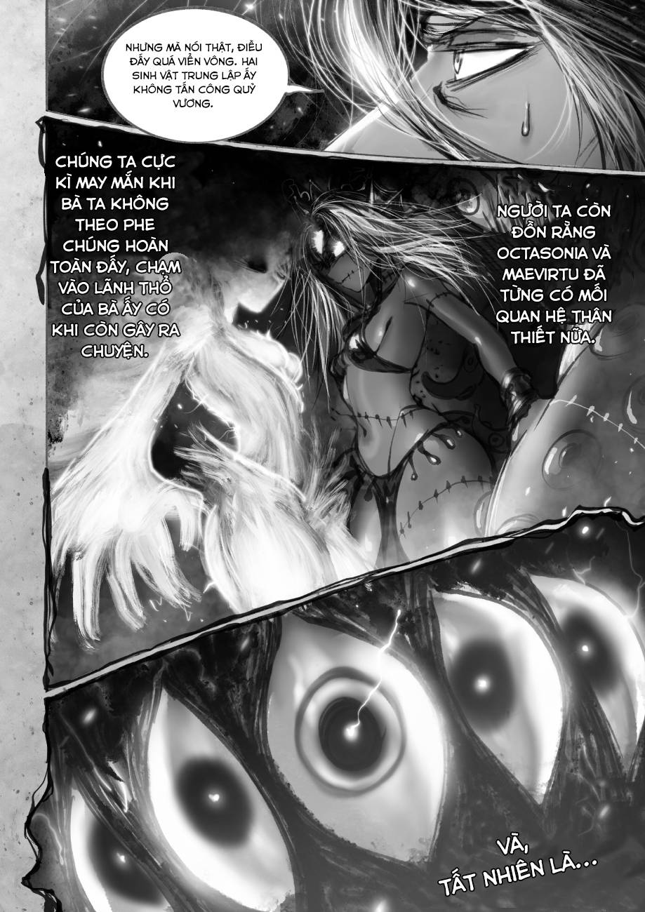 ramia - yana chapter 5.3 4