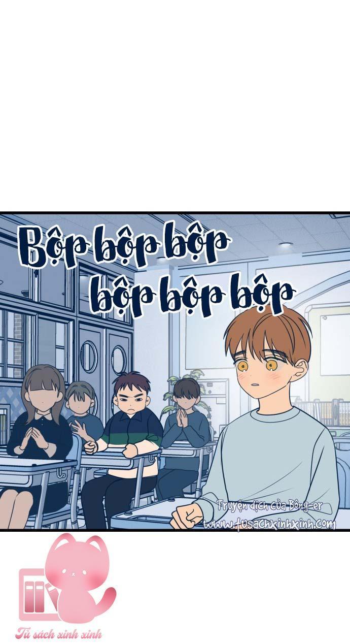 kẻ cắp gặp bà già chapter 12 57