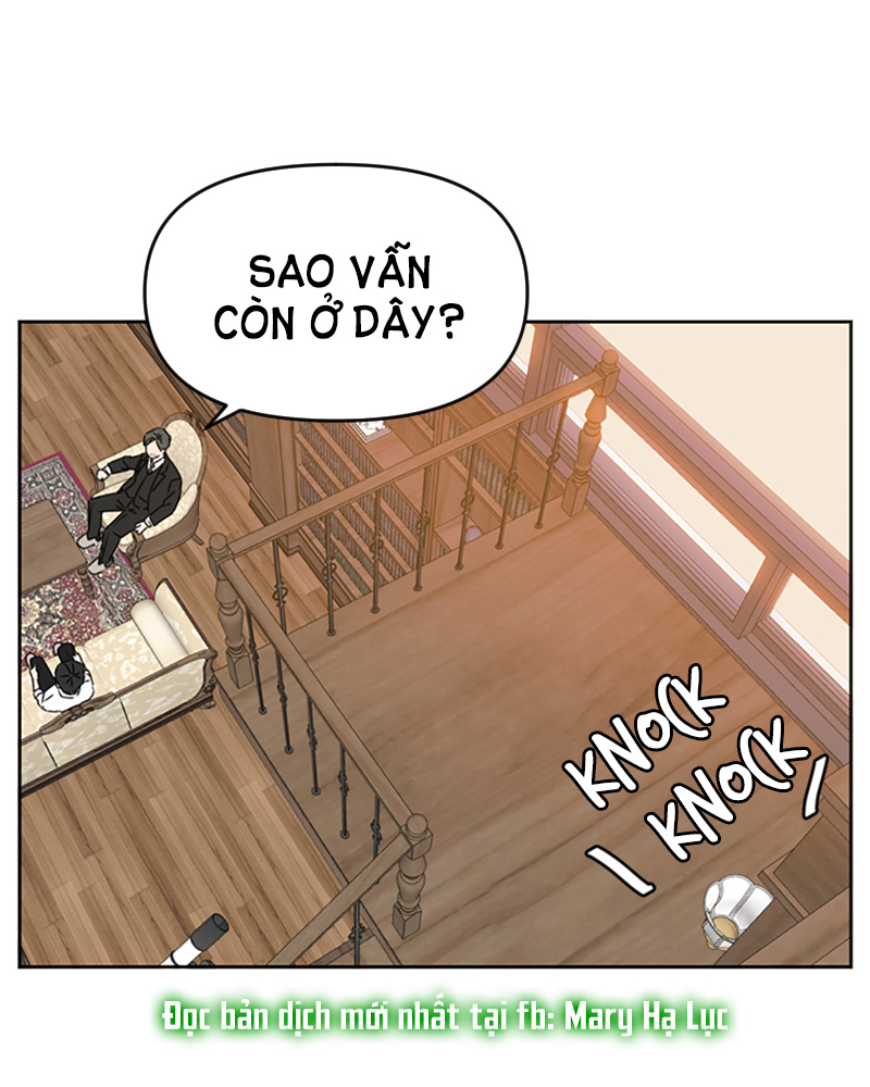 hẹn gặp anh ở kiếp thứ 19 chapter 60 44