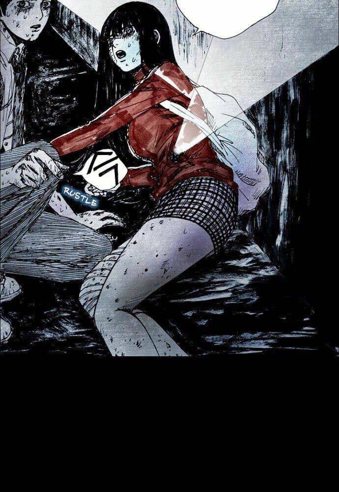 distant chapter 10 56