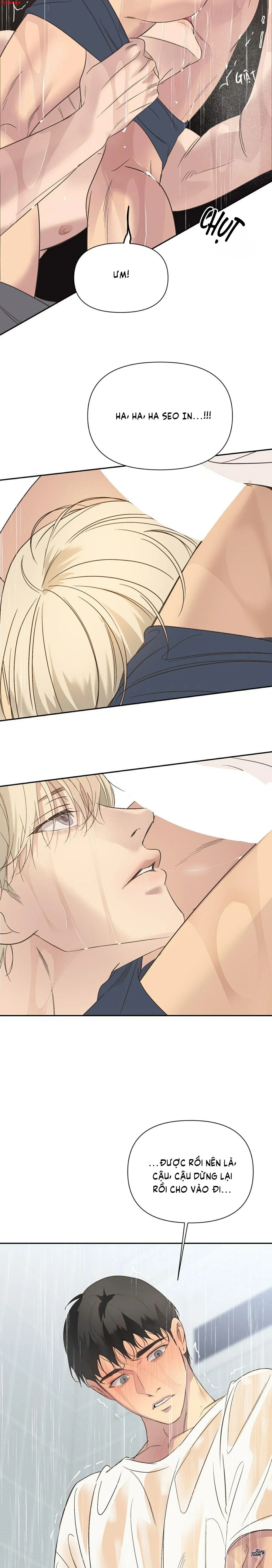 phía sau ánh hào quang chapter 29 22