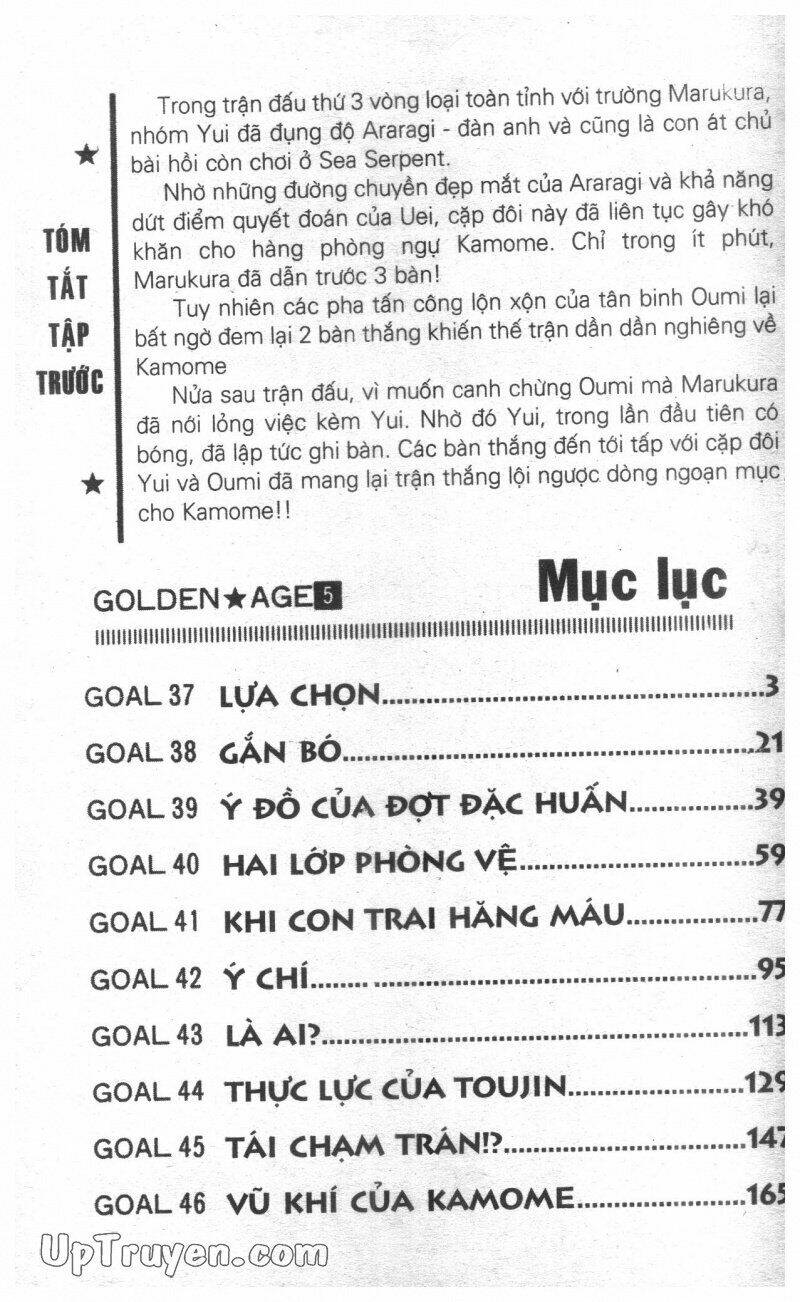 golden age chapter 5 3