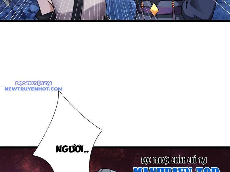 ngủ say vạn cổ: xuất thế đẩy ngang chư thiên chapter 71 19