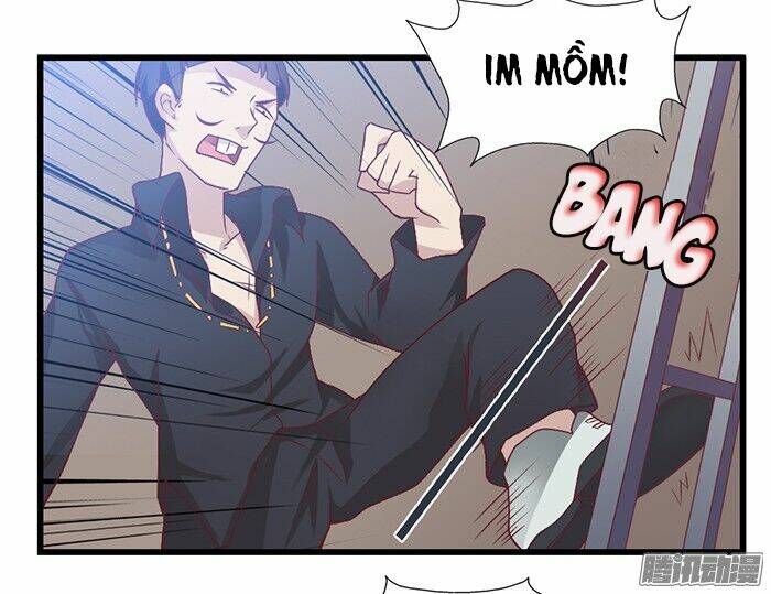 người ba độc thân chapter 10 10