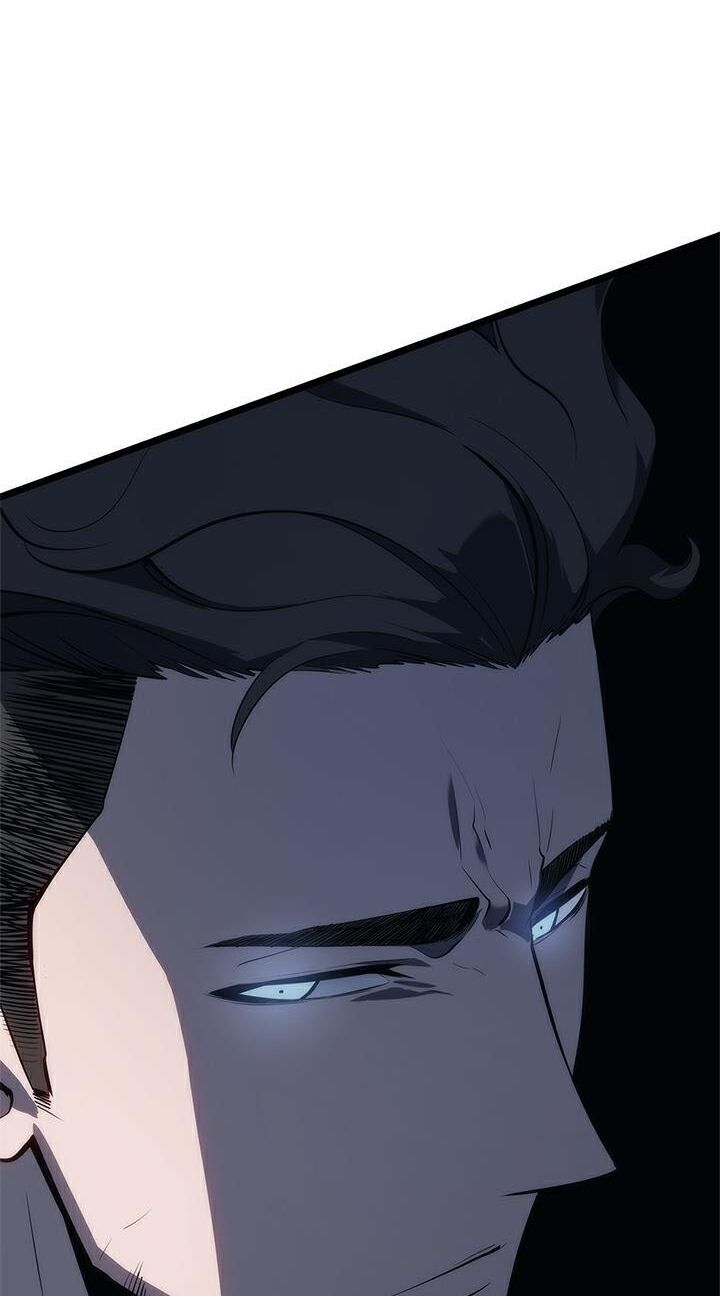 solo leveling 2 chapter 30 20