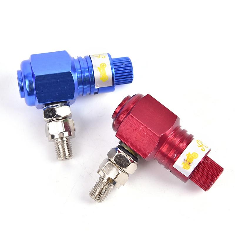 1 Dụng Cụ Hỗ Trợ Phanh Xe Máy ABS Chống Khóa An Toàn