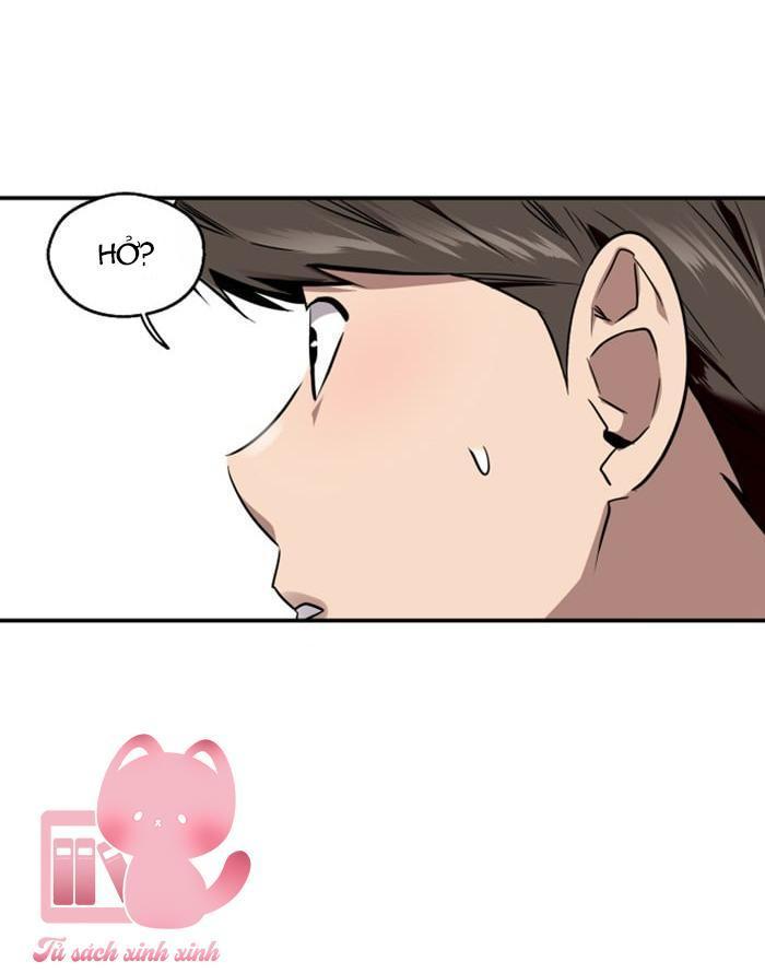 lee doona chapter 72 10