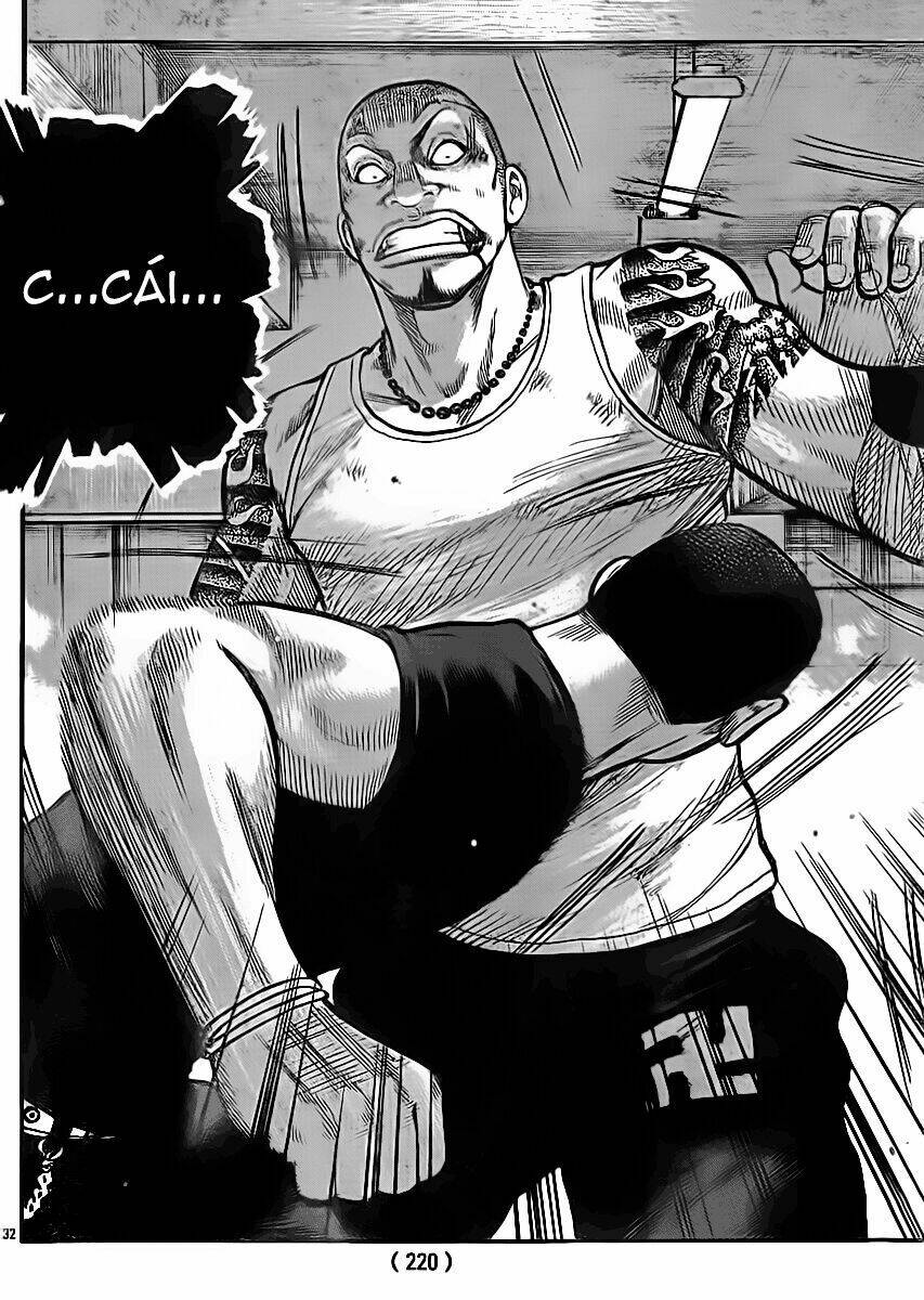 worst chapter 123 30