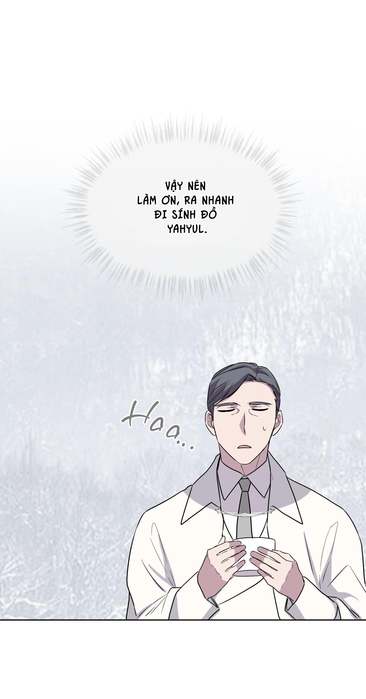 rừng biển [bl] chapter 42 43