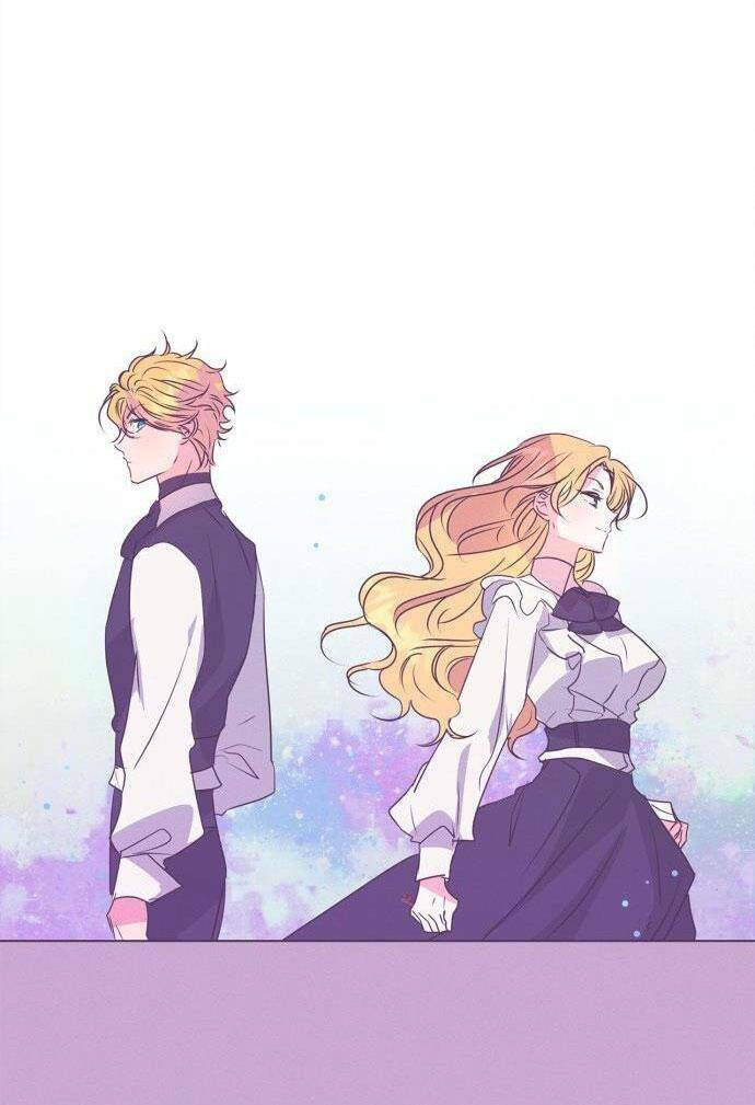 tôi đang nuôi dưỡng một con quái thú chapter 73 63