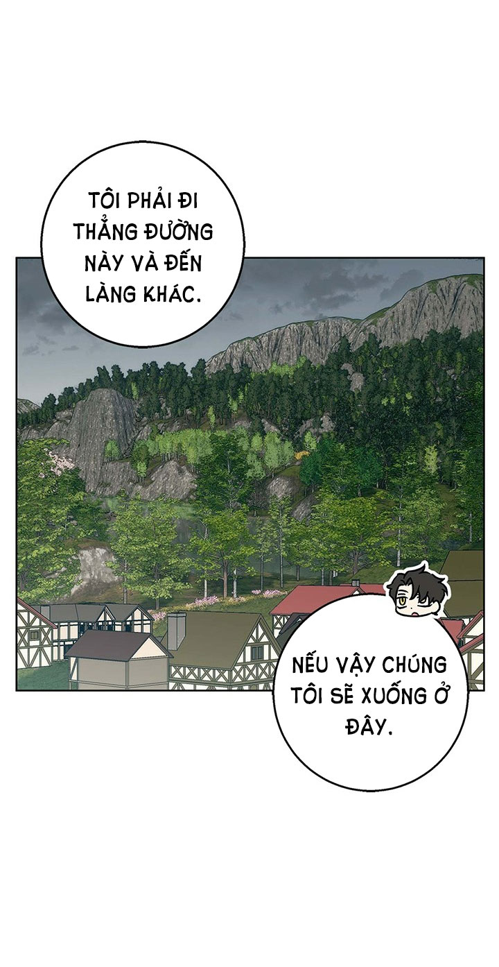 mùa đông đến chapter 38.1 24