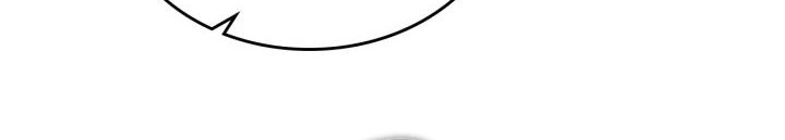 giết chết ác nữ phản diện chapter 60.1 426