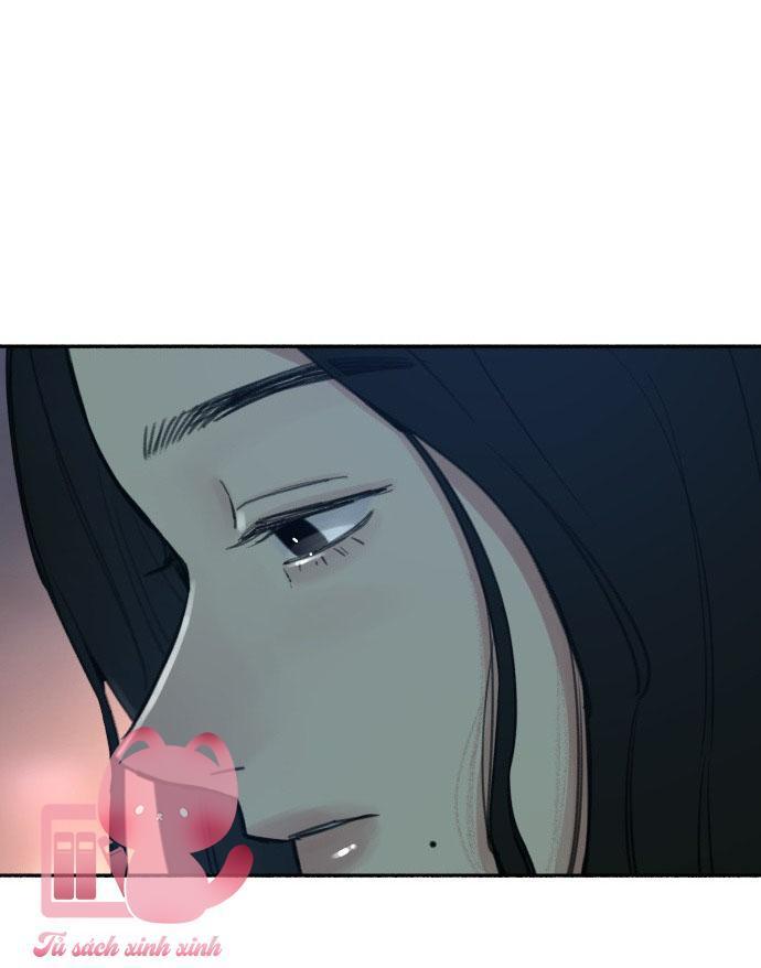 nàng thơ điện ảnh chapter 19 19