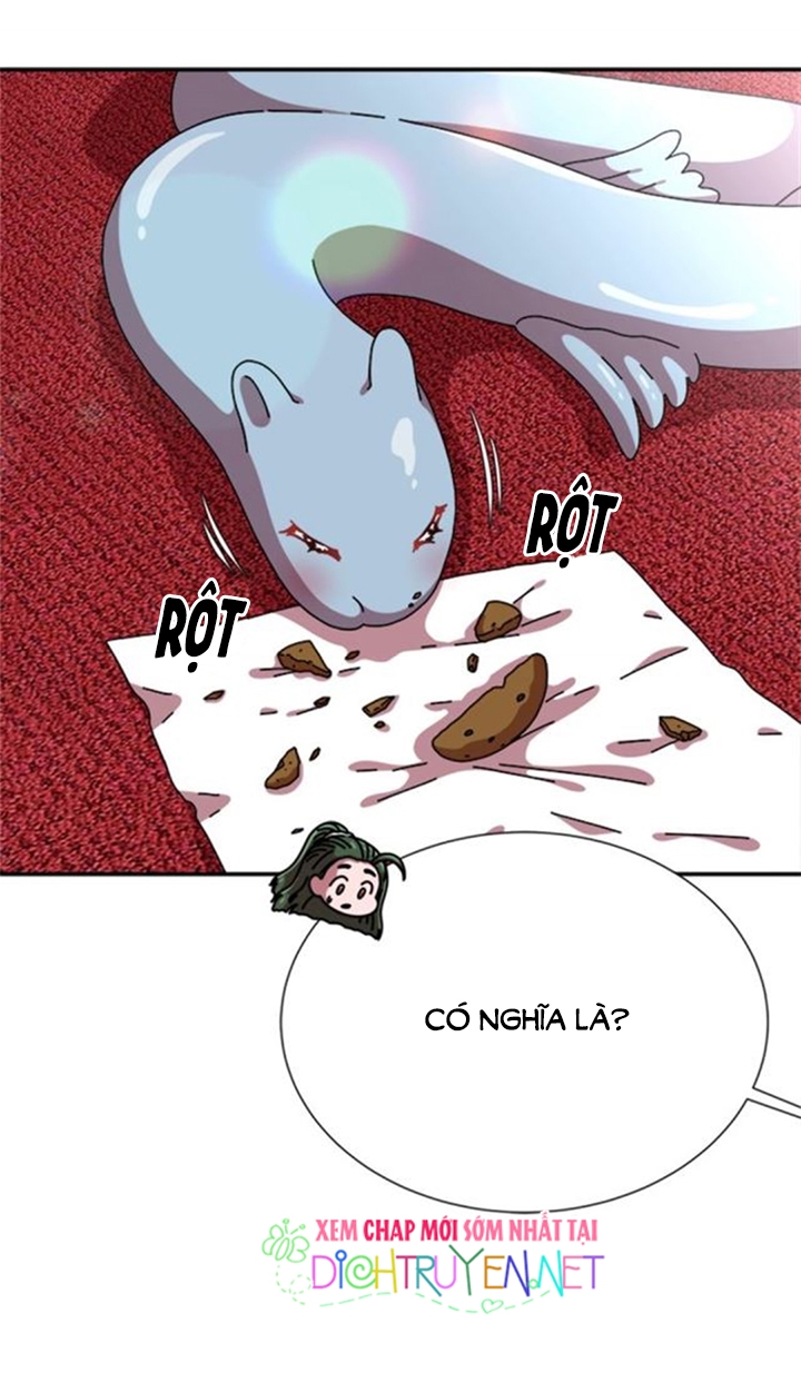 con gái bảo bối của ma vương chapter 62 7
