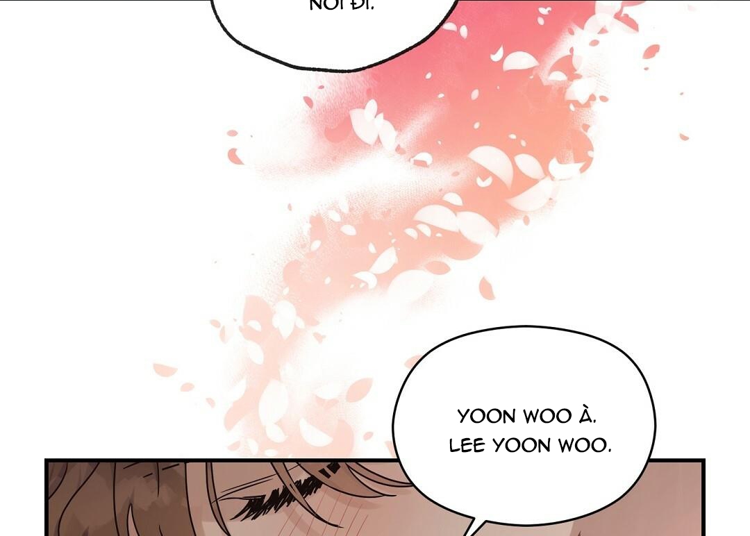 phức cảm tự ti của omega chapter 19 179