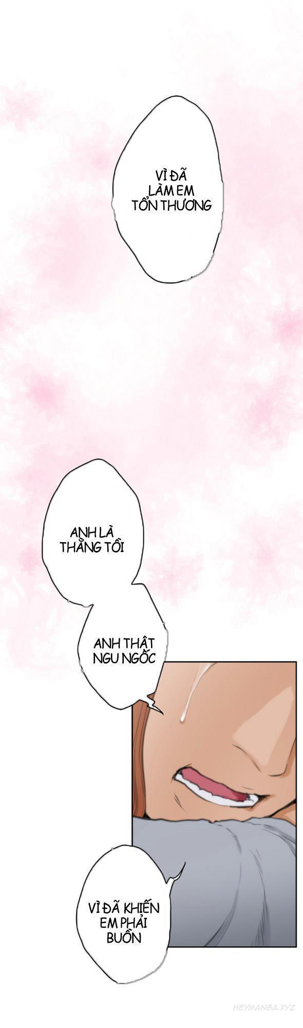 h-mate chapter 93 29