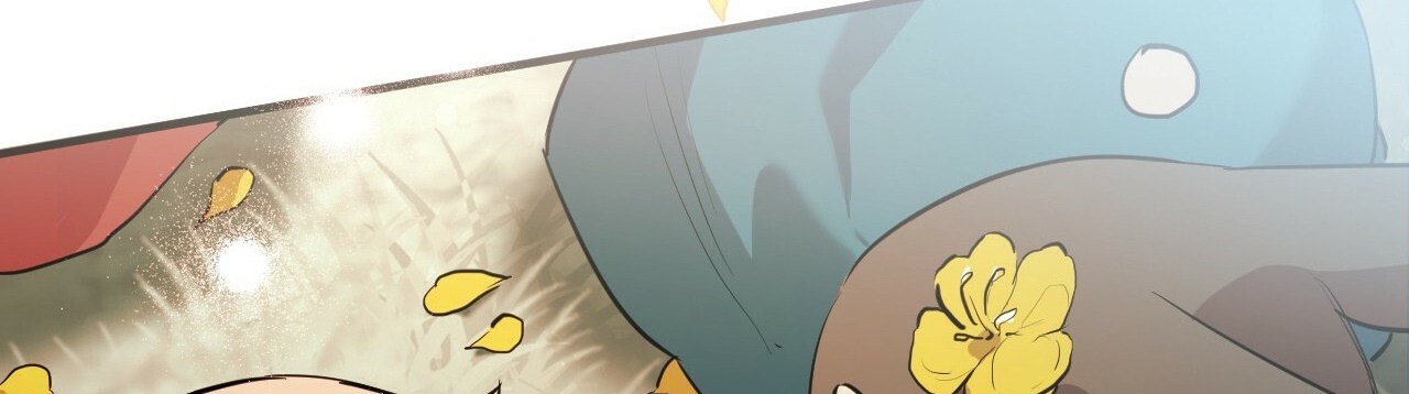 đàn thỏ của habibi chapter 22 191