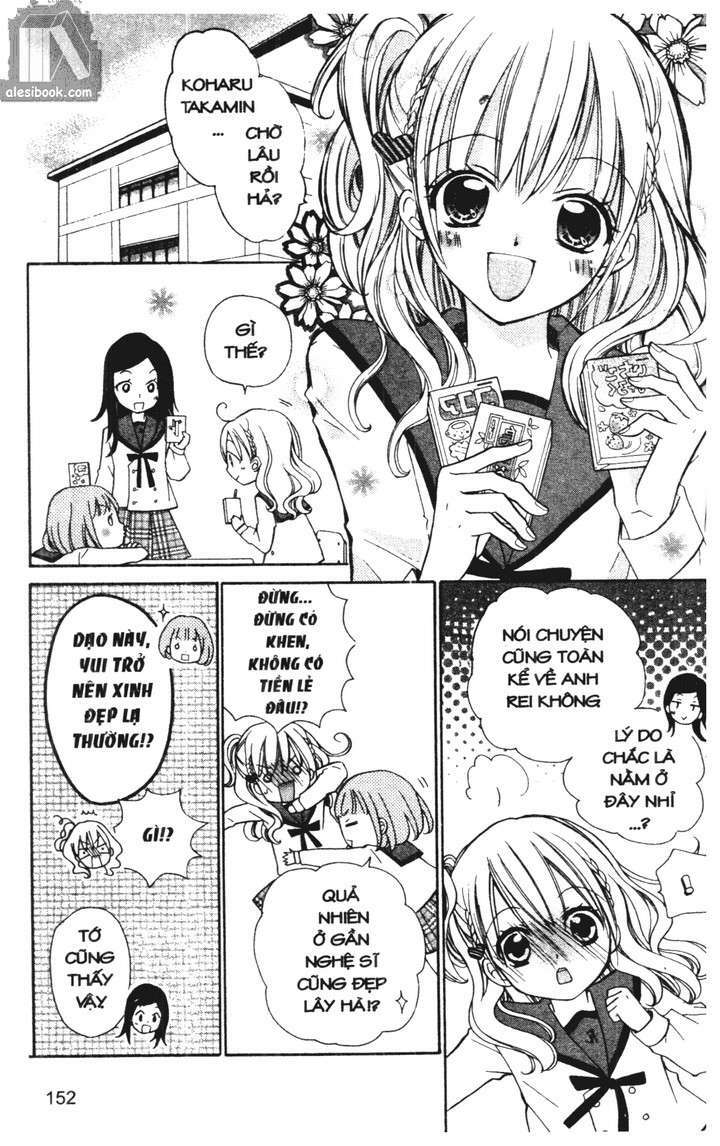 crash! chapter 36 30