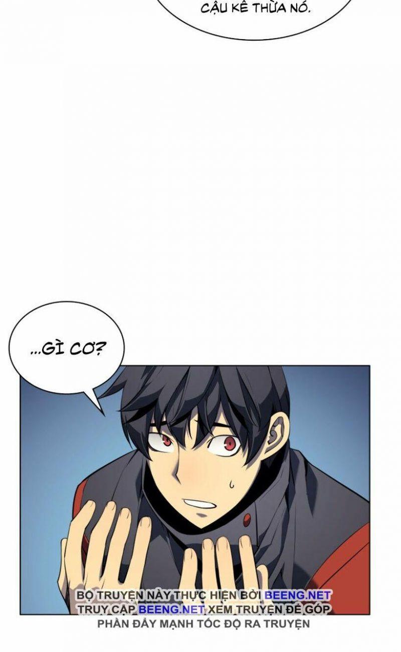 vượt qua giới hạn chapter 29 37