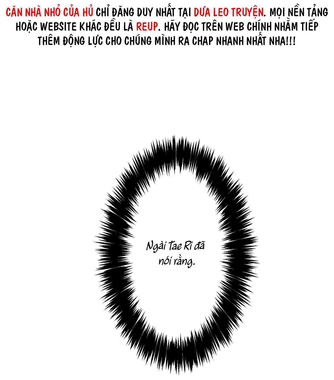 devil on top chapter 9 31