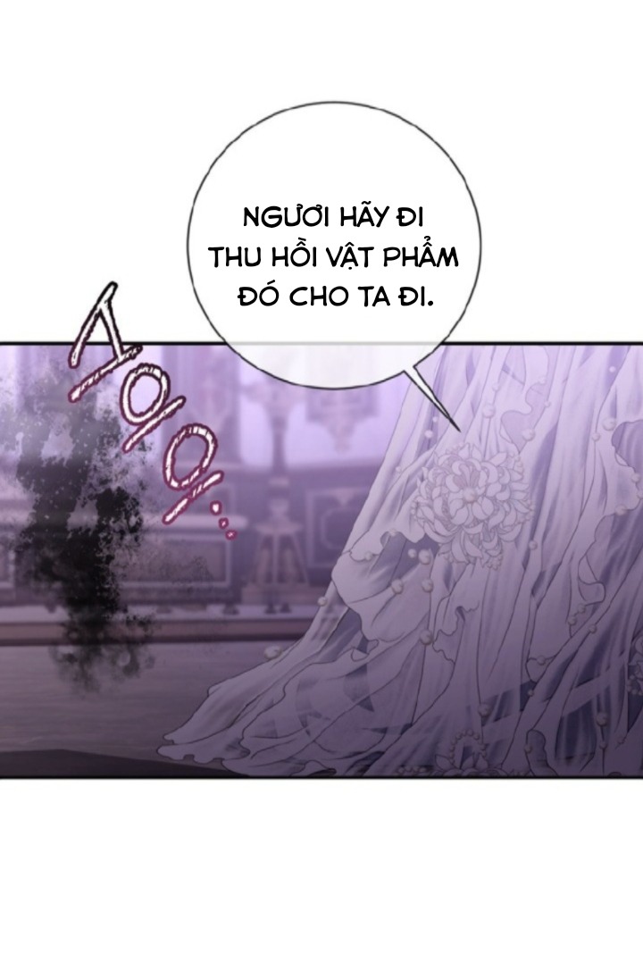 hướng đến ánh dương một lần nữa chapter 96 49