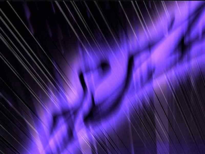 thiên ma thần quyết: trùng sinh chapter 53.5 117