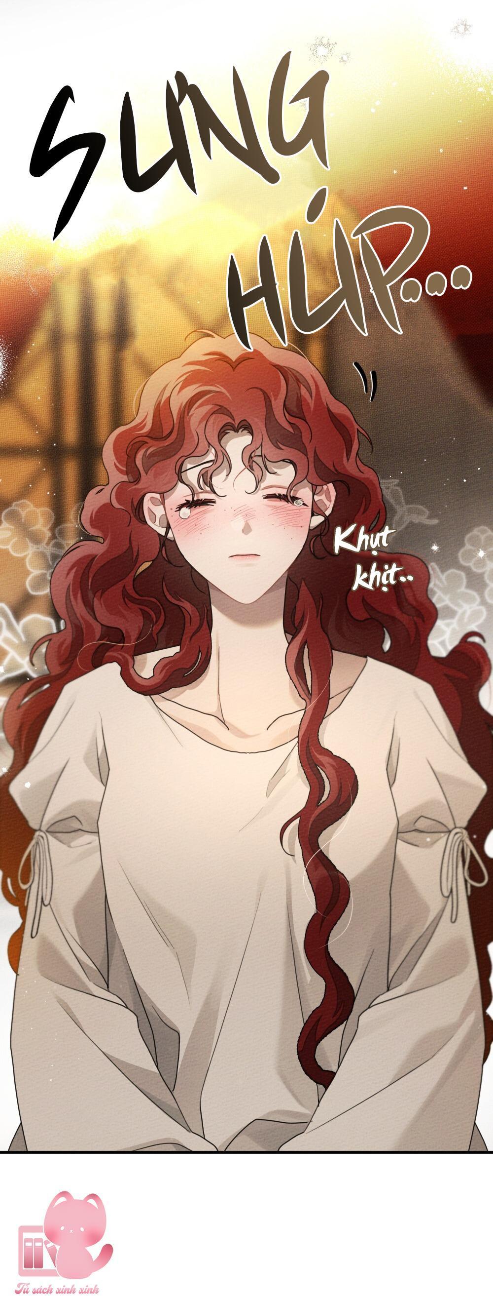 dưới tán cây sồi chapter 59 36