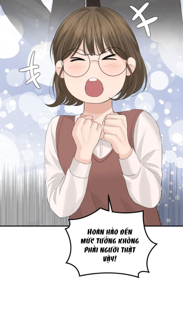 cuộc hôn nhân hoàn hảo chapter 59.2 7