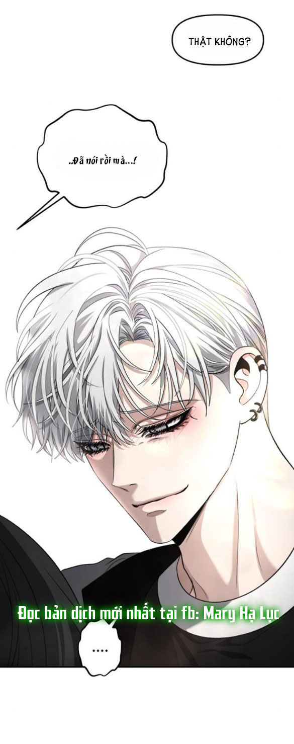 Tự Do Trong Mơ chapter 68.2 41