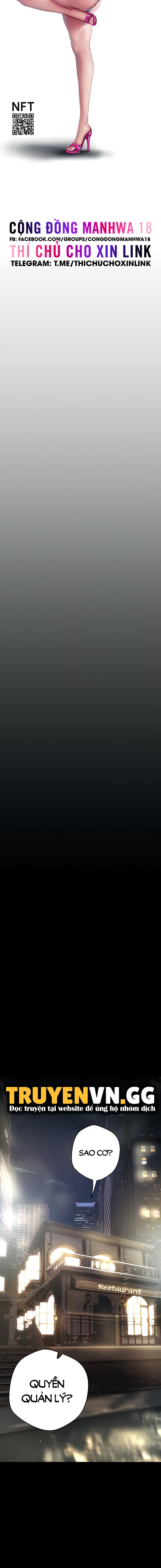 một thế giới mới tuyệt vời chapter 205 3