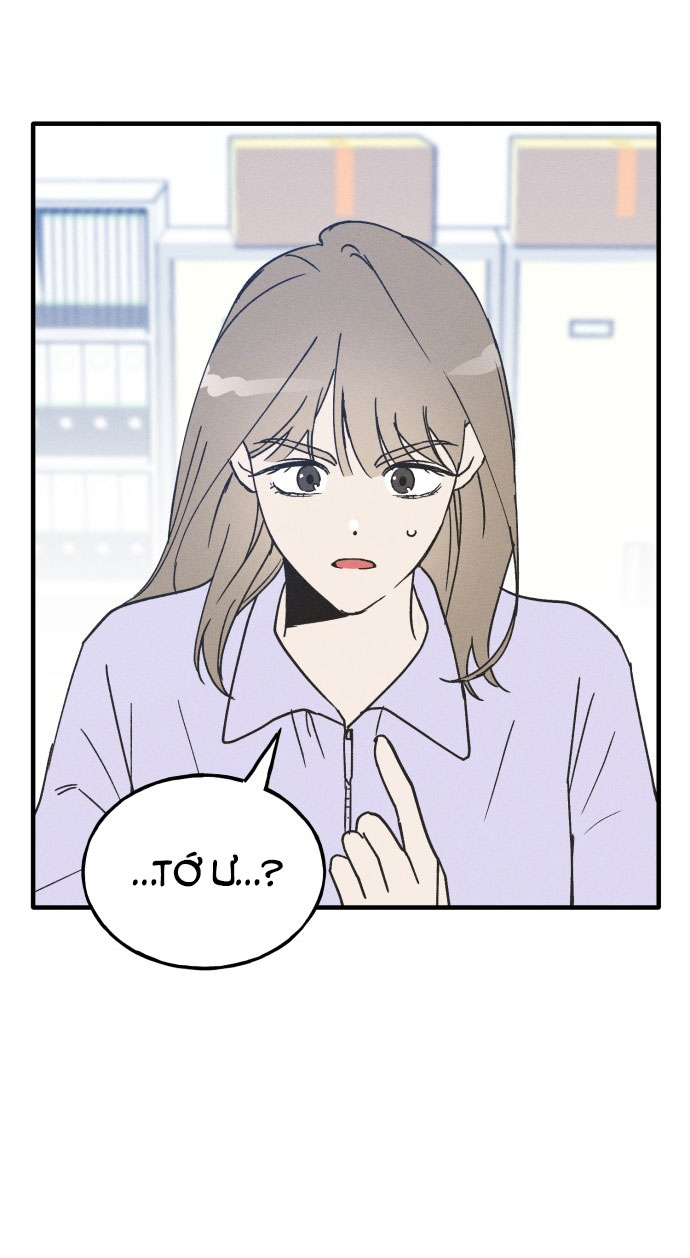 nguyên tắc của bạn thân là con trai chapter 8.1 26