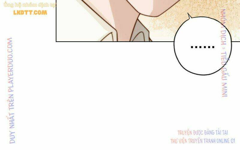 chồng trước 18 tuổi chapter 65 15