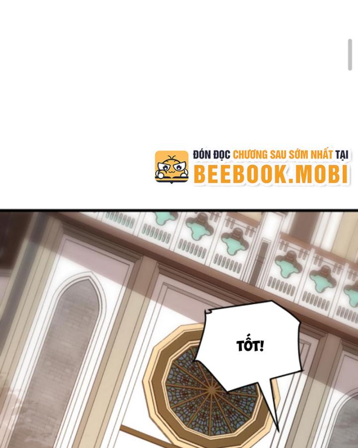 người chơi và nhân vật chính đều muốn làm hại ta chapter 58 48