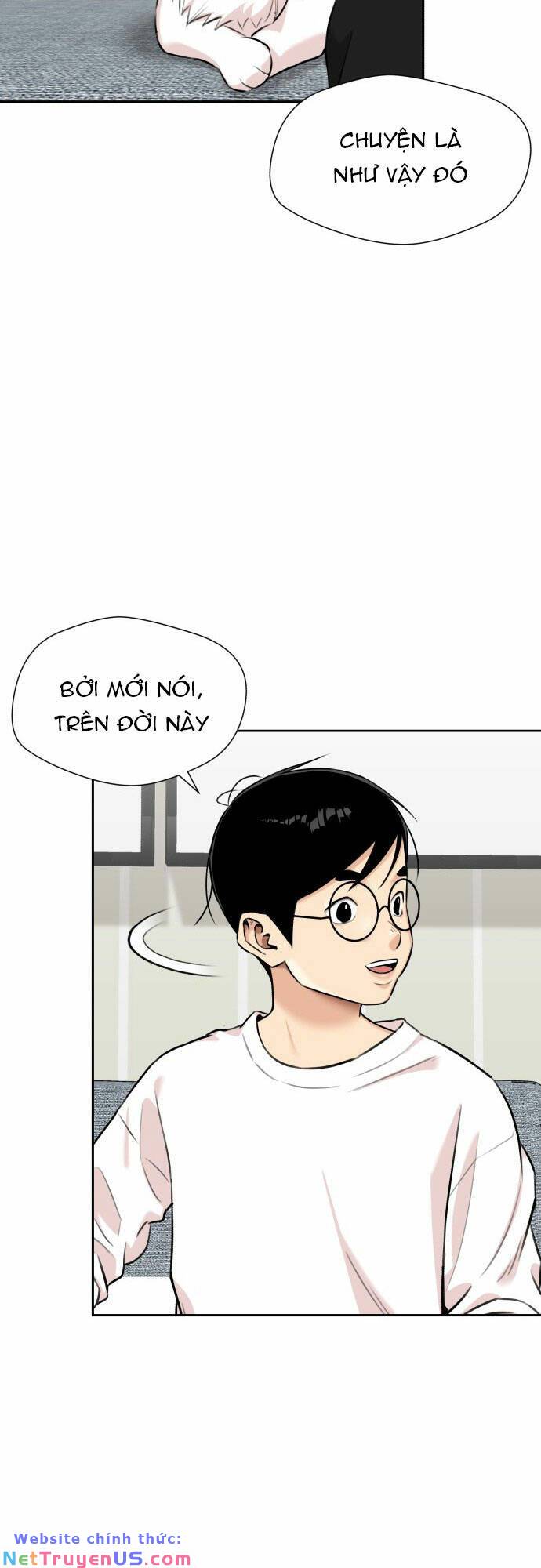 gương mặt thiên tài chapter 91 18