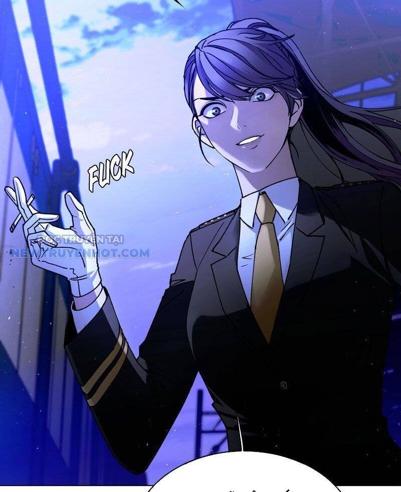 tận thế cũng chỉ là trò chơi chapter 13 46