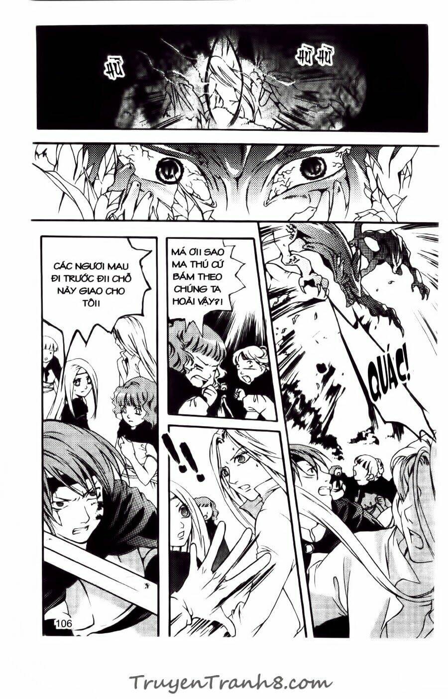 hai nửa tâm hồn chapter 3 35