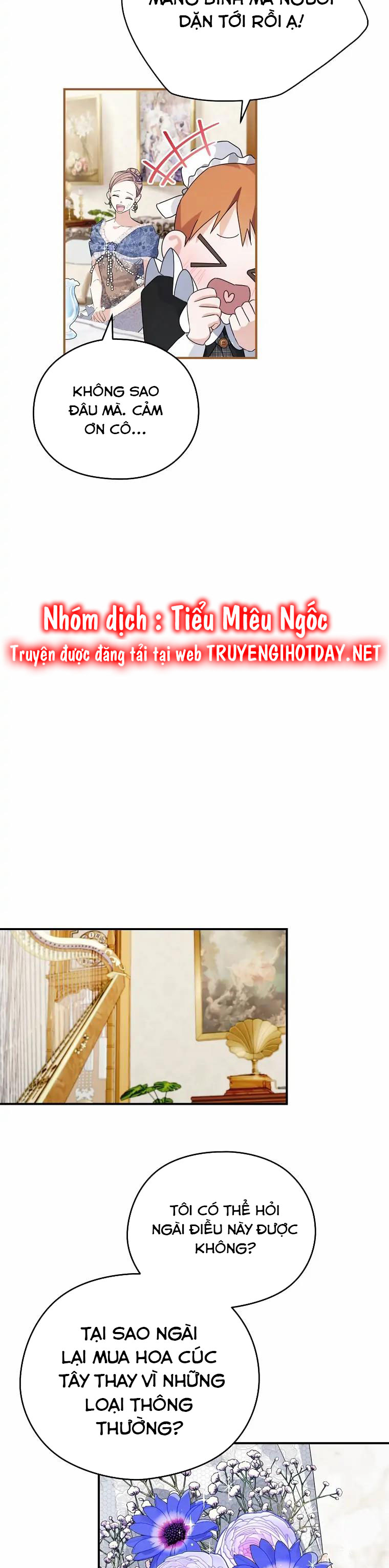 aster yêu dấu của tôi chapter 6 27