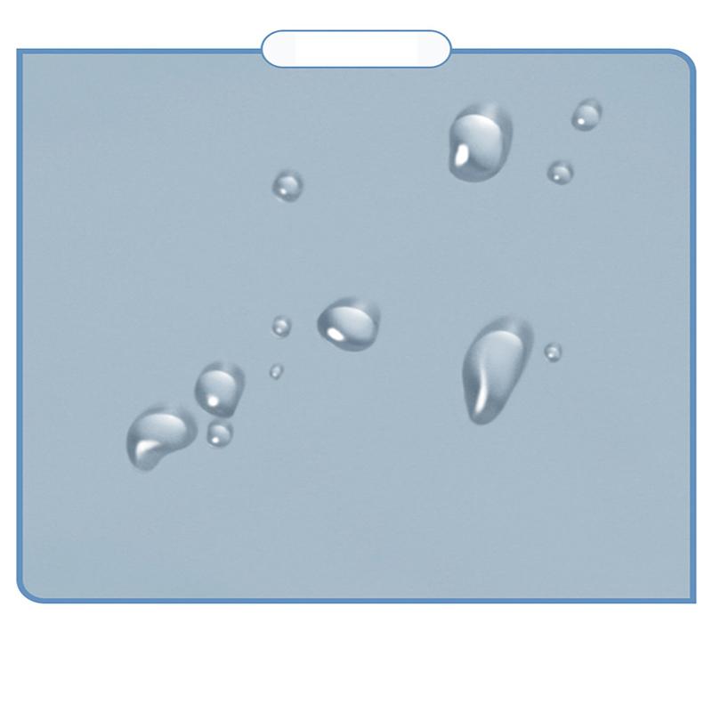 Túi Đựng Laptop 11/ 13.3/14.1/15.6 Inch Di Động Ốp Lưng Macbook Máy Tính Bảng Máy Tính Xách Tay Chống Nước lớp Lót Túi