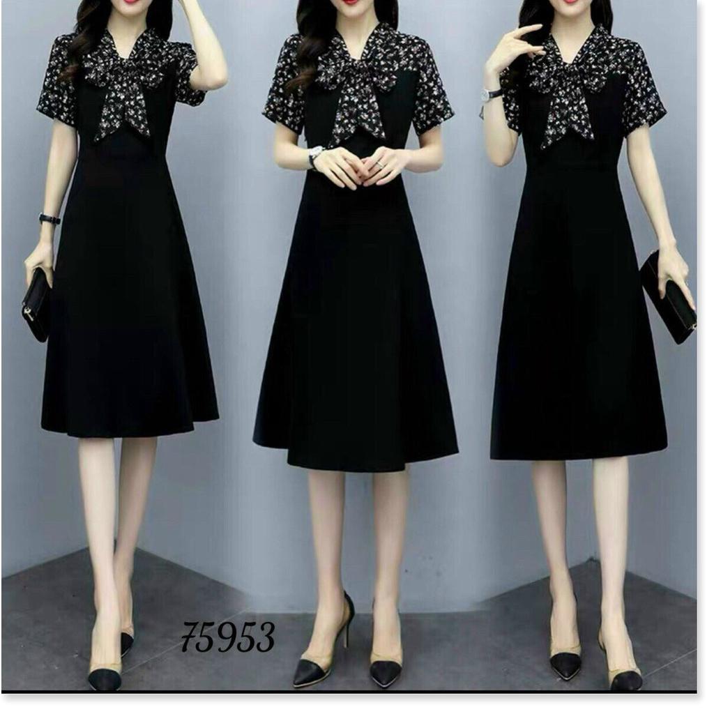 ĐẦM XÒE DỰ TIỆC NỮ CỰC XINH HOT 2021 KME FASHION